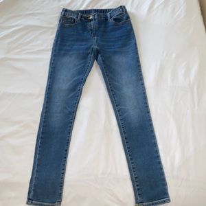 Crewcuts Girls Jeans